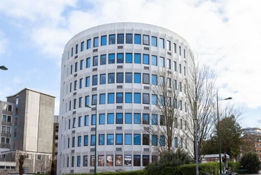 1 bed studio, St Peters Road, City Centre, Bournemouth, BH12NT - Image 6